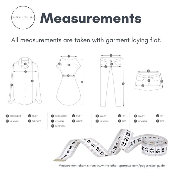 a.n.a Women's Ruffle Front Pirate Blouse Medium Rich Avocado - Picture 13 of 15